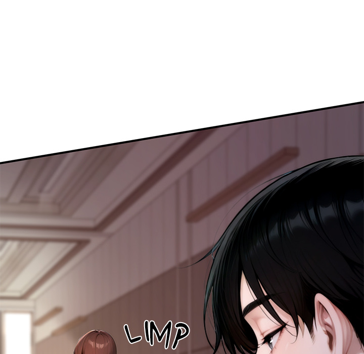 DesireVille Chapter 20 - Page 52