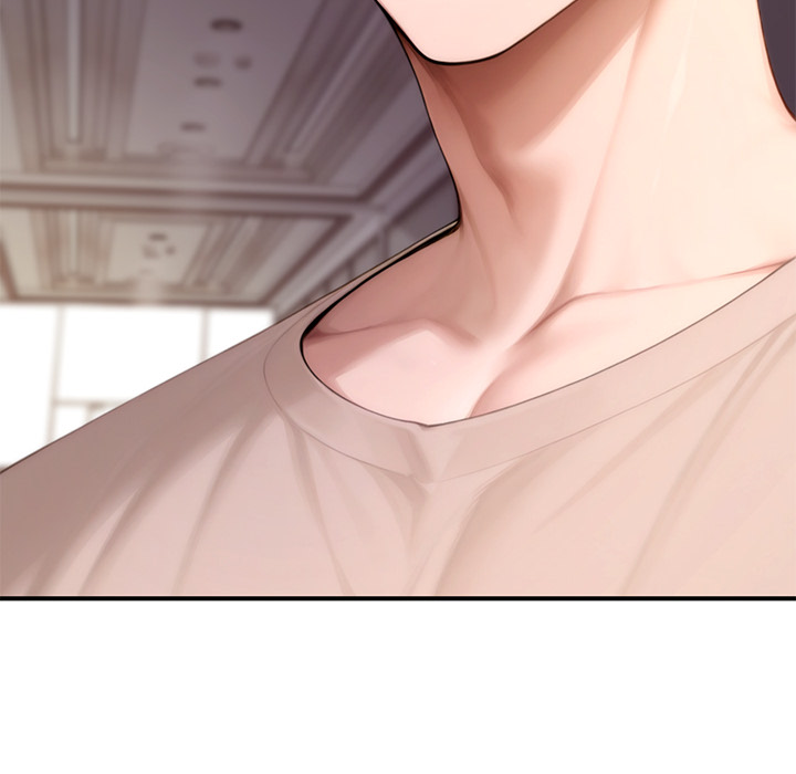 DesireVille Chapter 20 - Page 57