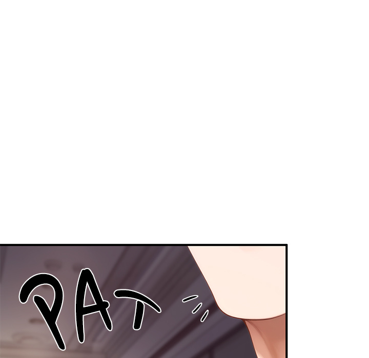 DesireVille Chapter 20 - Page 58