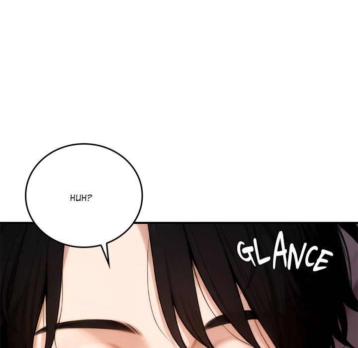 DesireVille Chapter 20 - Page 63