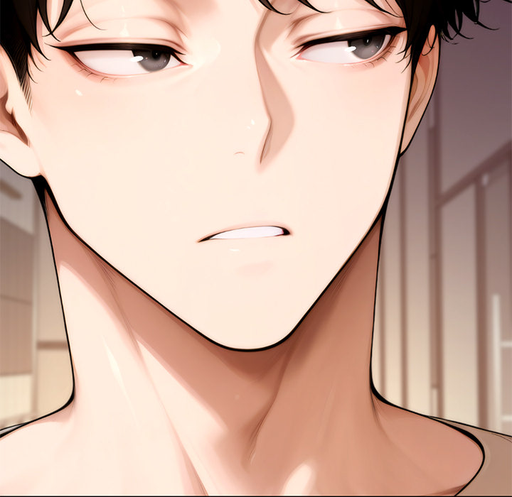 DesireVille Chapter 20 - Page 64