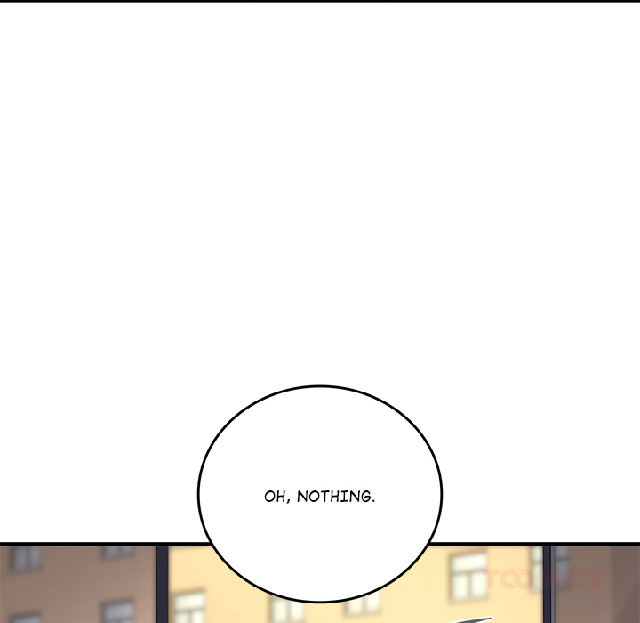 DesireVille Chapter 20 - Page 65