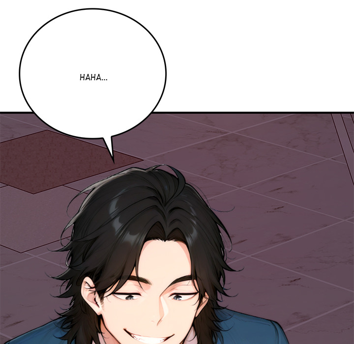 DesireVille Chapter 20 - Page 69