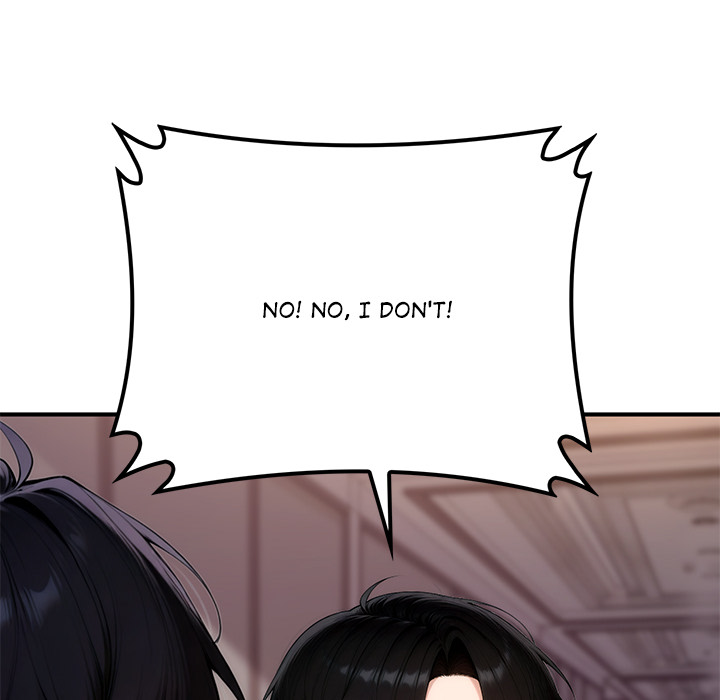 DesireVille Chapter 20 - Page 73