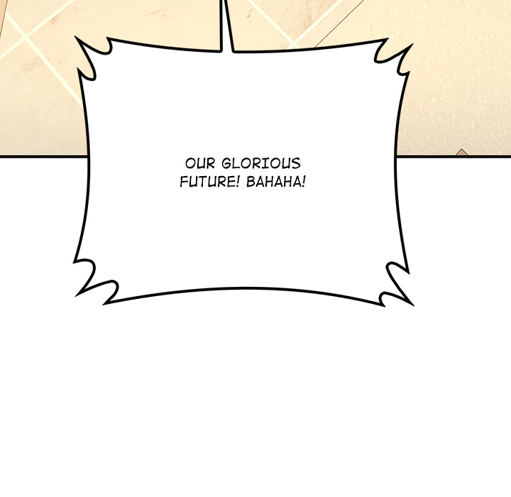 DesireVille Chapter 20 - Page 82