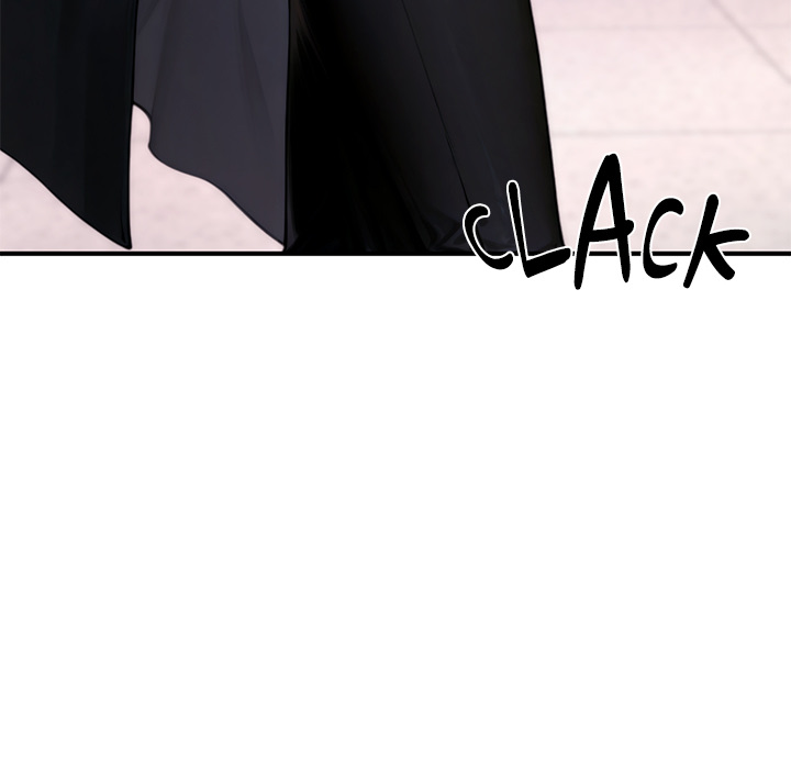 DesireVille Chapter 20 - Page 90