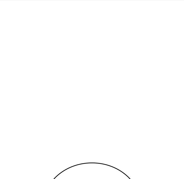 DesireVille Chapter 20 - Page 10