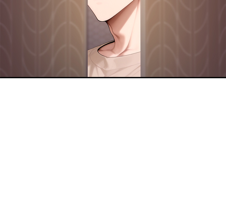 DesireVille Chapter 20 - Page 92