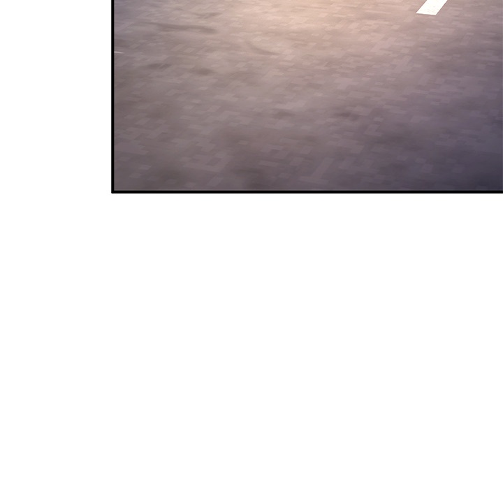 DesireVille Chapter 20 - Page 96