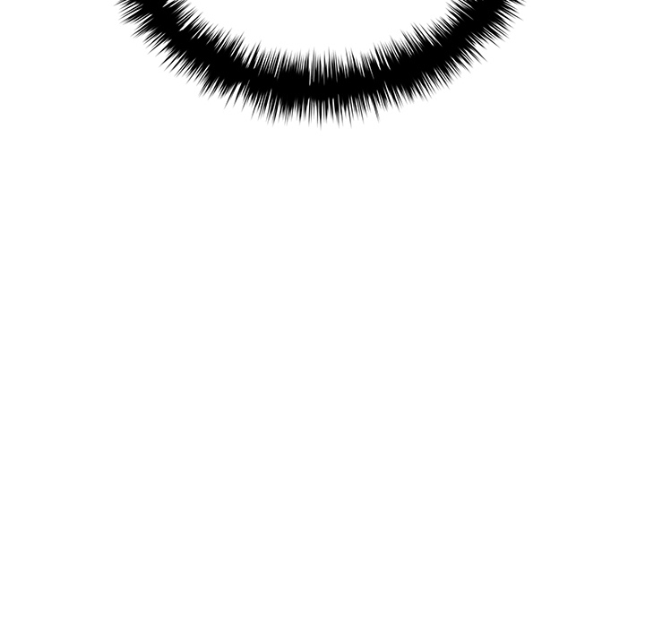 DesireVille Chapter 20 - Page 100