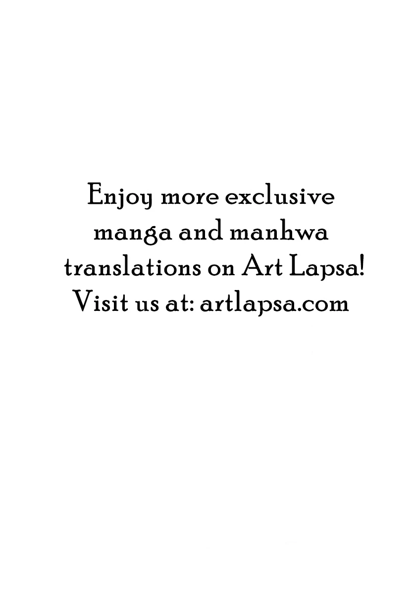 Desperate Noblewoman’s Magnificent Divorce Chapter 11 - Page 4