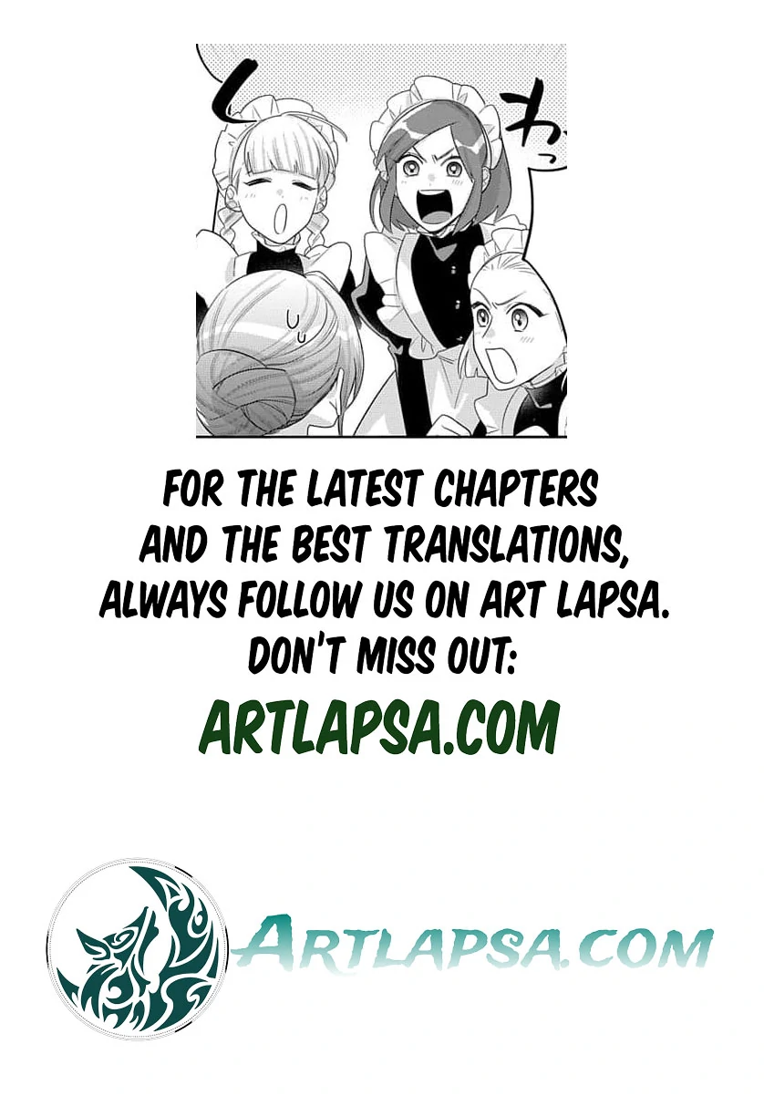 Desperate Noblewoman’s Magnificent Divorce Chapter 9 - Page 30