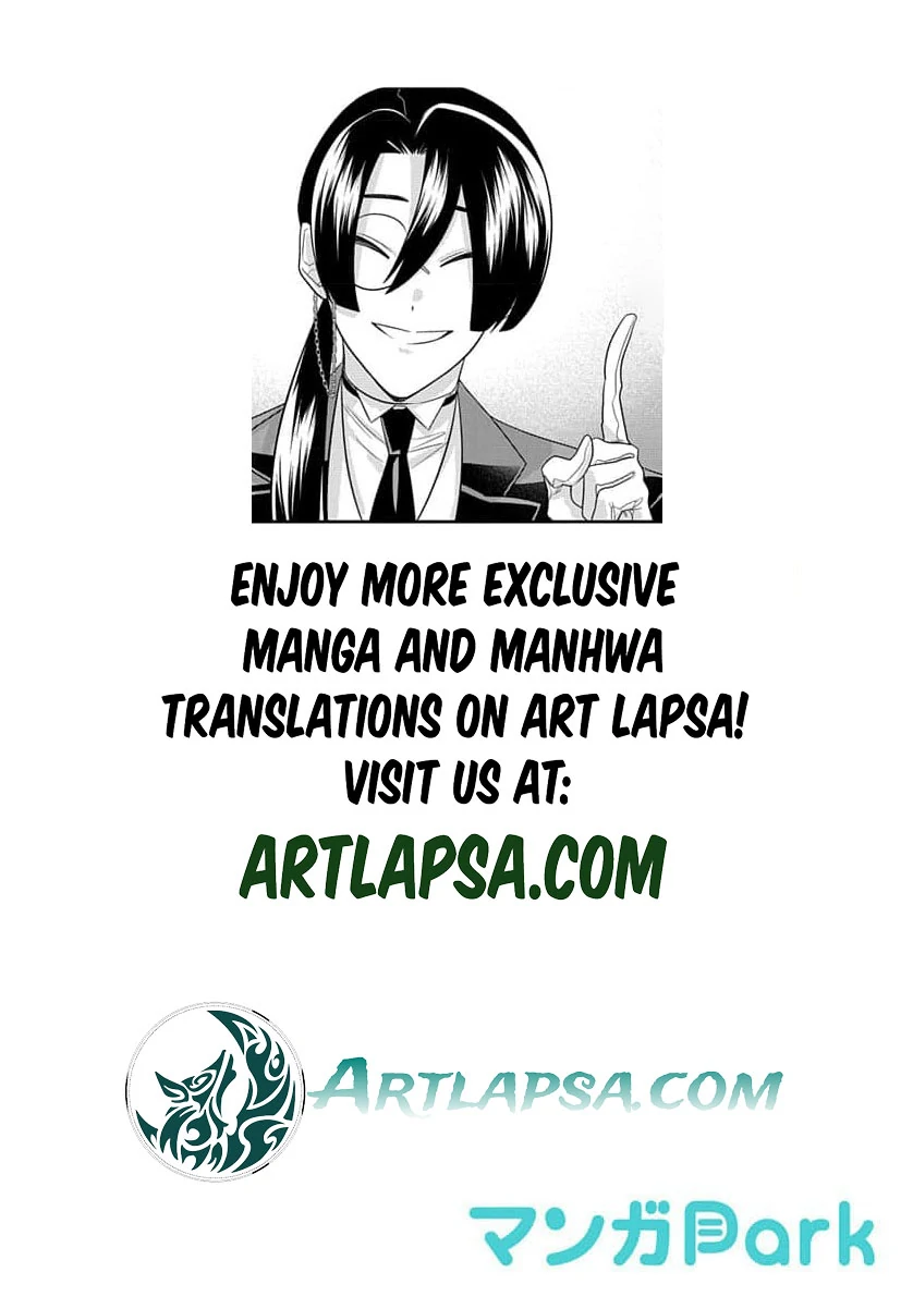 Desperate Noblewoman’s Magnificent Divorce Chapter 9 - Page 4