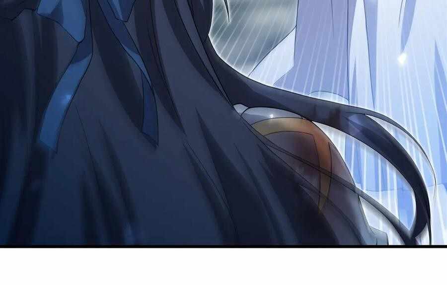 Despite Coming From the Abyss, I Will Save Humanity Chapter 144 - Page 14