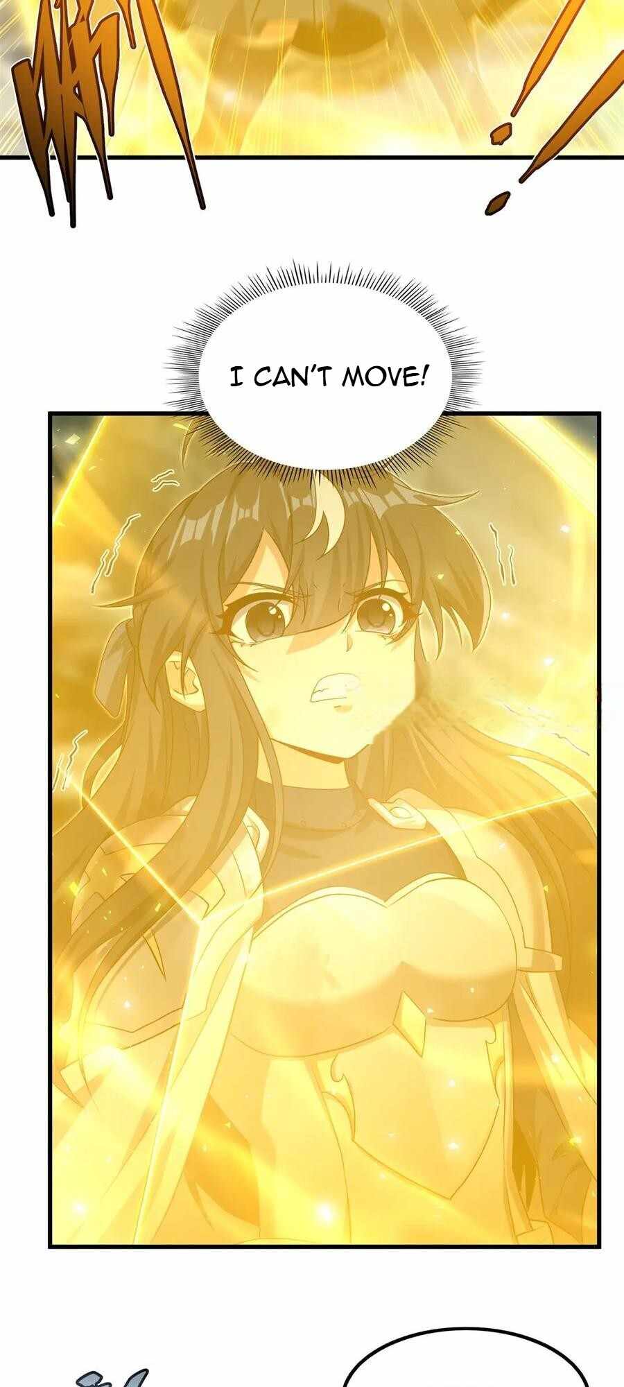 Despite Coming From the Abyss, I Will Save Humanity Chapter 144 - Page 17