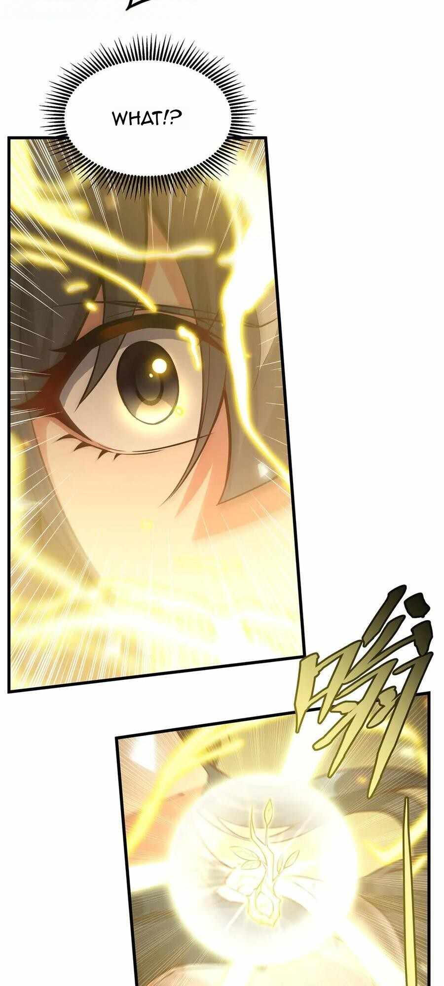 Despite Coming From the Abyss, I Will Save Humanity Chapter 144 - Page 22