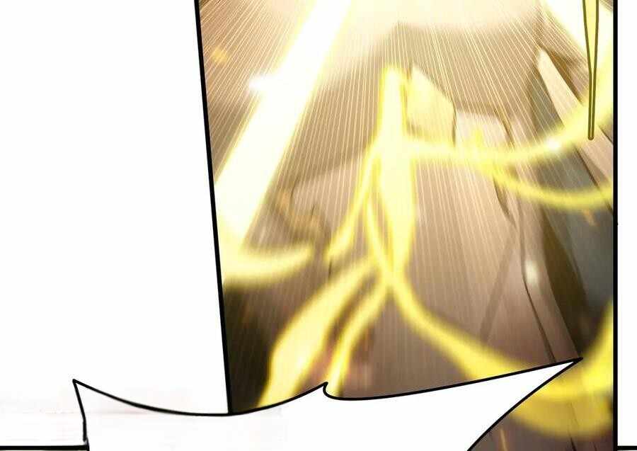 Despite Coming From the Abyss, I Will Save Humanity Chapter 144 - Page 23