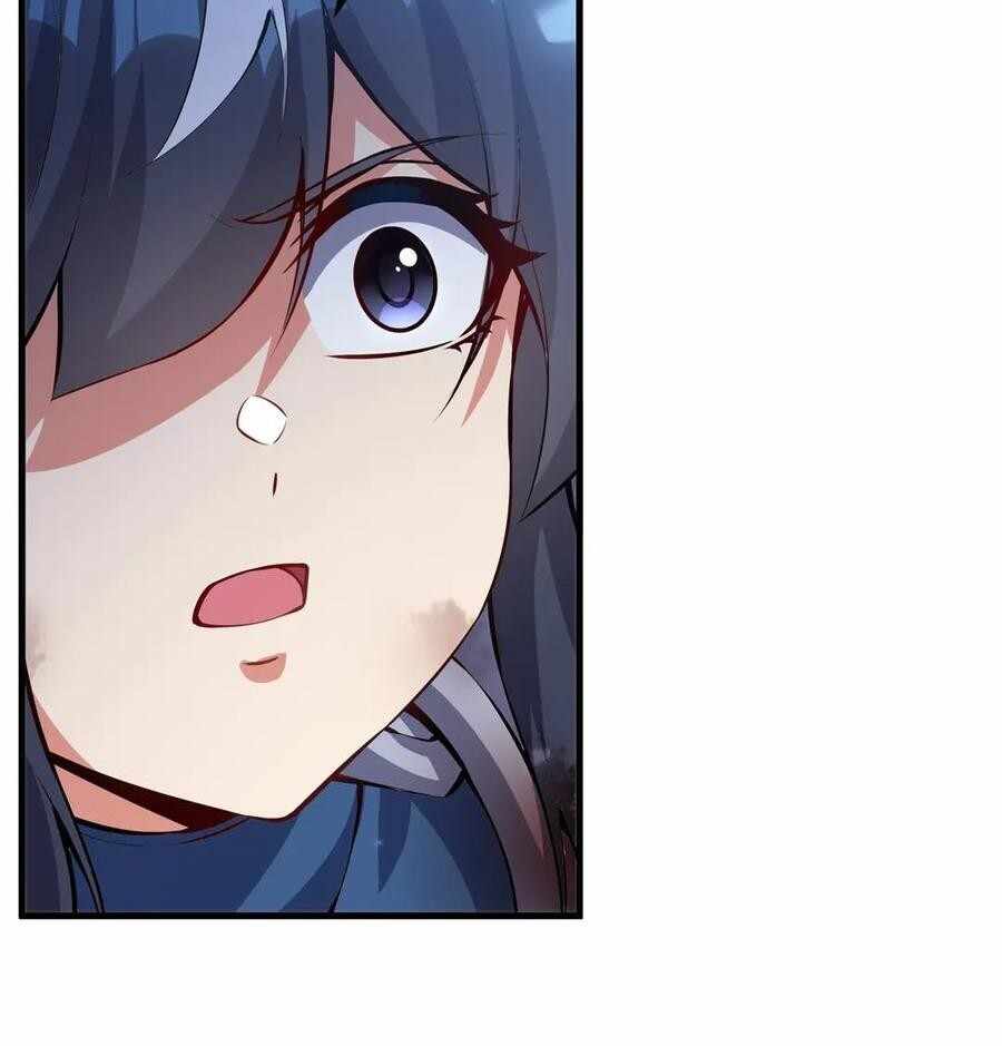 Despite Coming From the Abyss, I Will Save Humanity Chapter 144 - Page 35