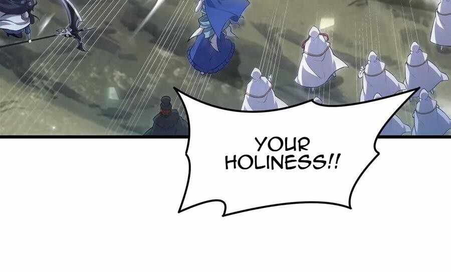 Despite Coming From the Abyss, I Will Save Humanity Chapter 144 - Page 40