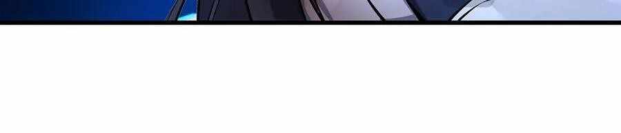 Despite Coming From the Abyss, I Will Save Humanity Chapter 144 - Page 49