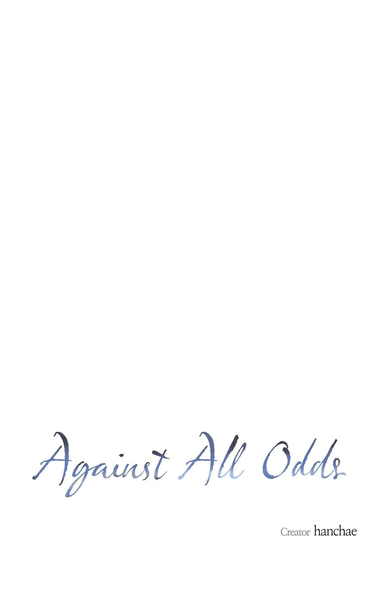 Despite That Chapter 42 - Page 1