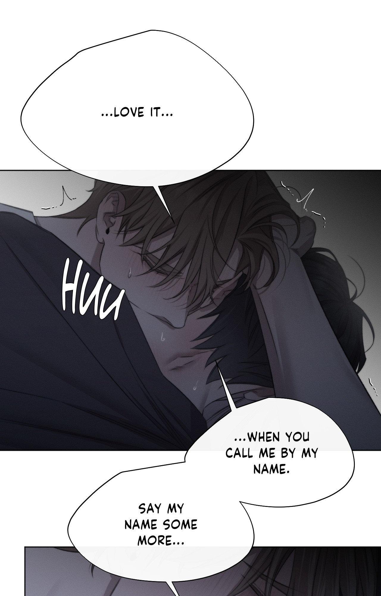 Despite That Chapter 42 - Page 12