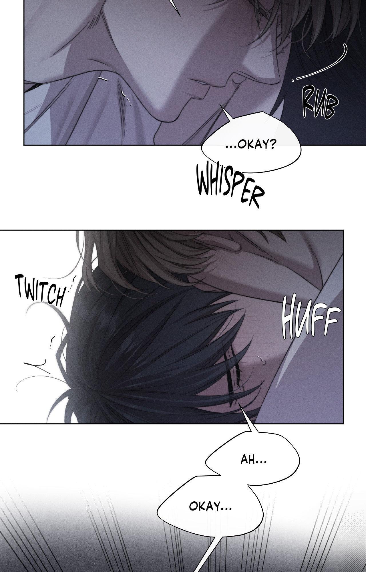 Despite That Chapter 42 - Page 13