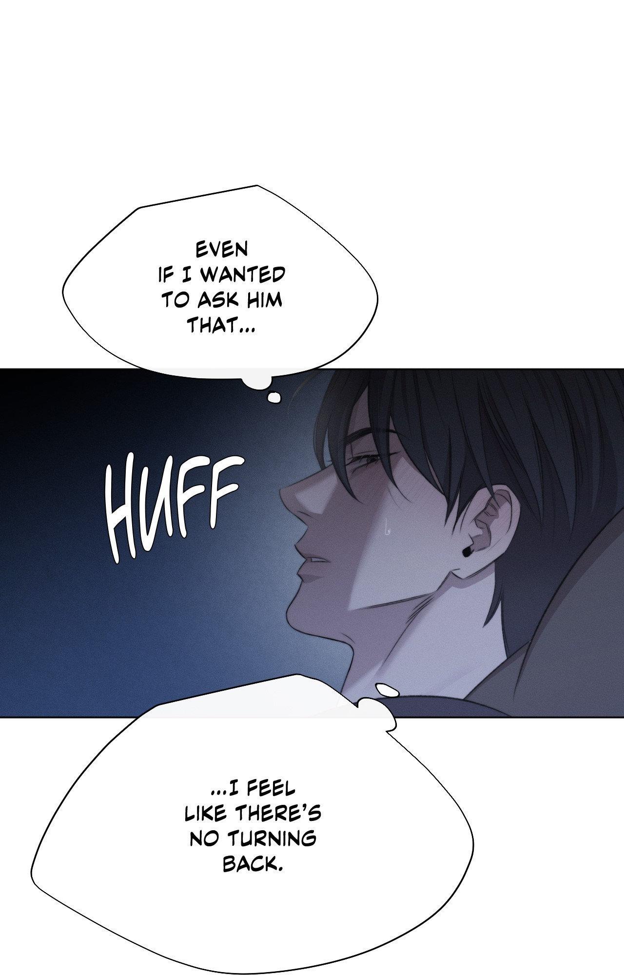 Despite That Chapter 42 - Page 21