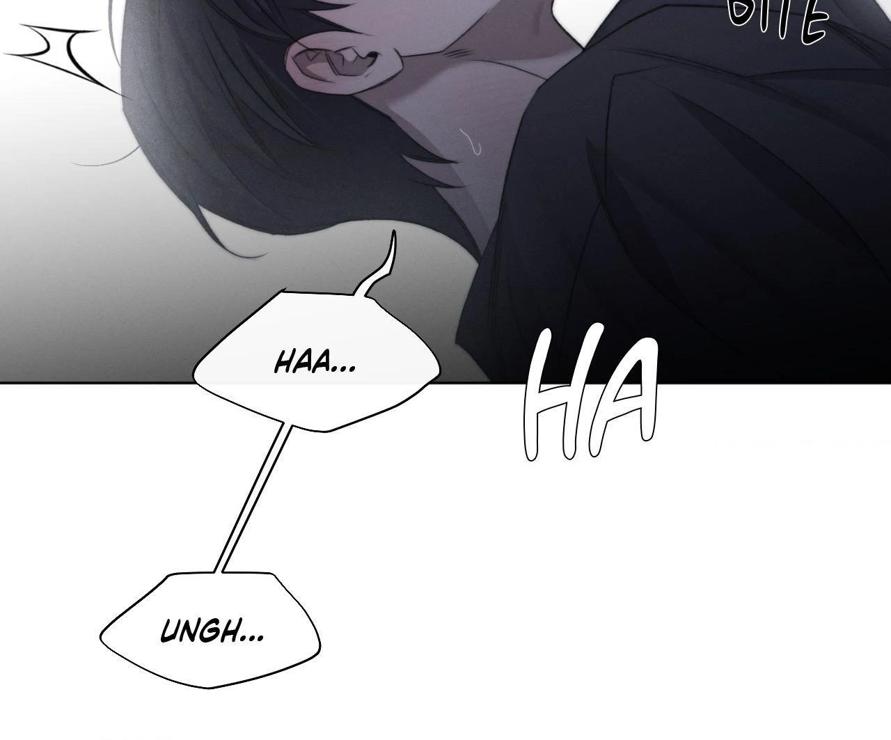 Despite That Chapter 42 - Page 31