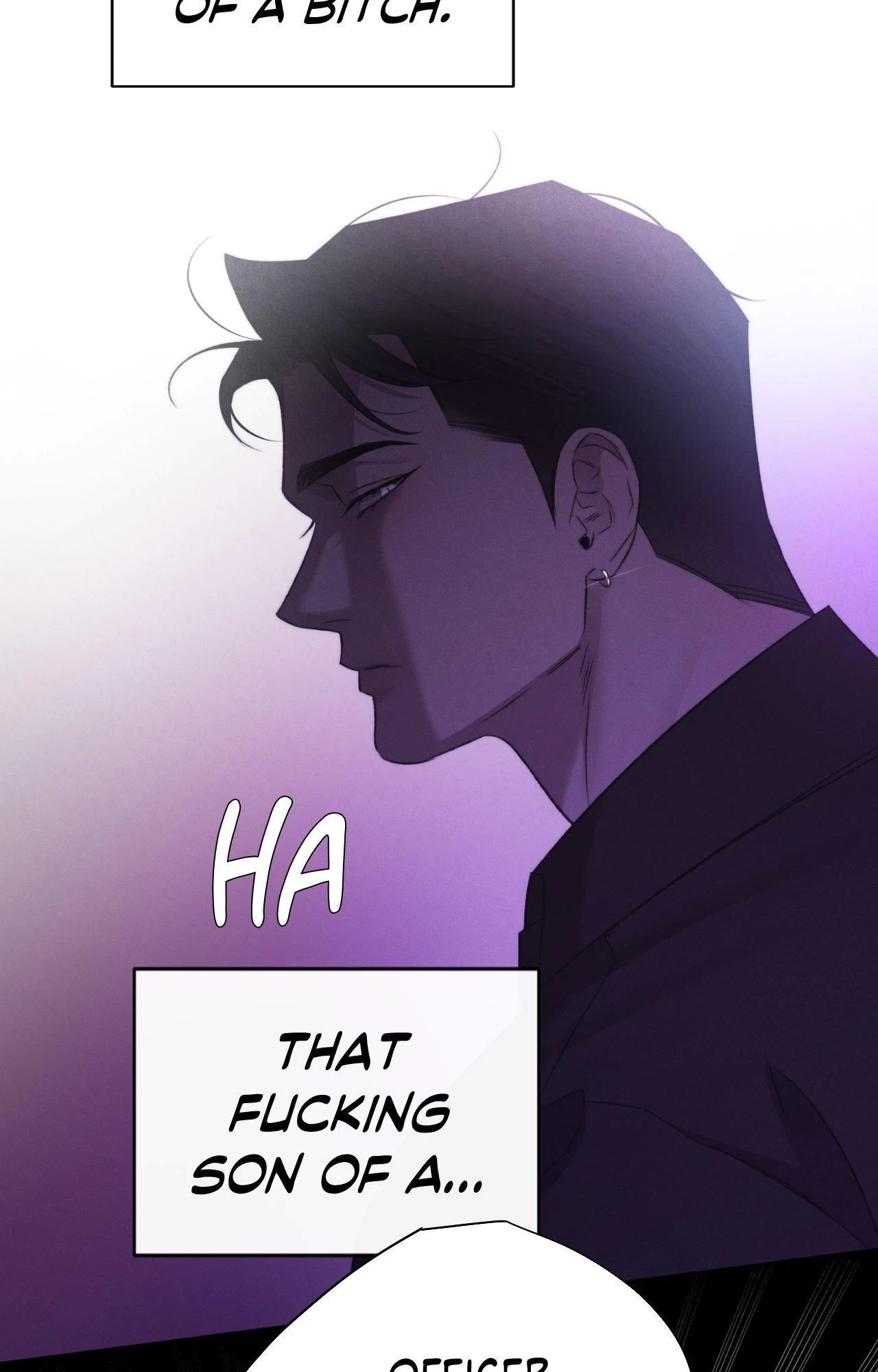 Despite That Chapter 42 - Page 38