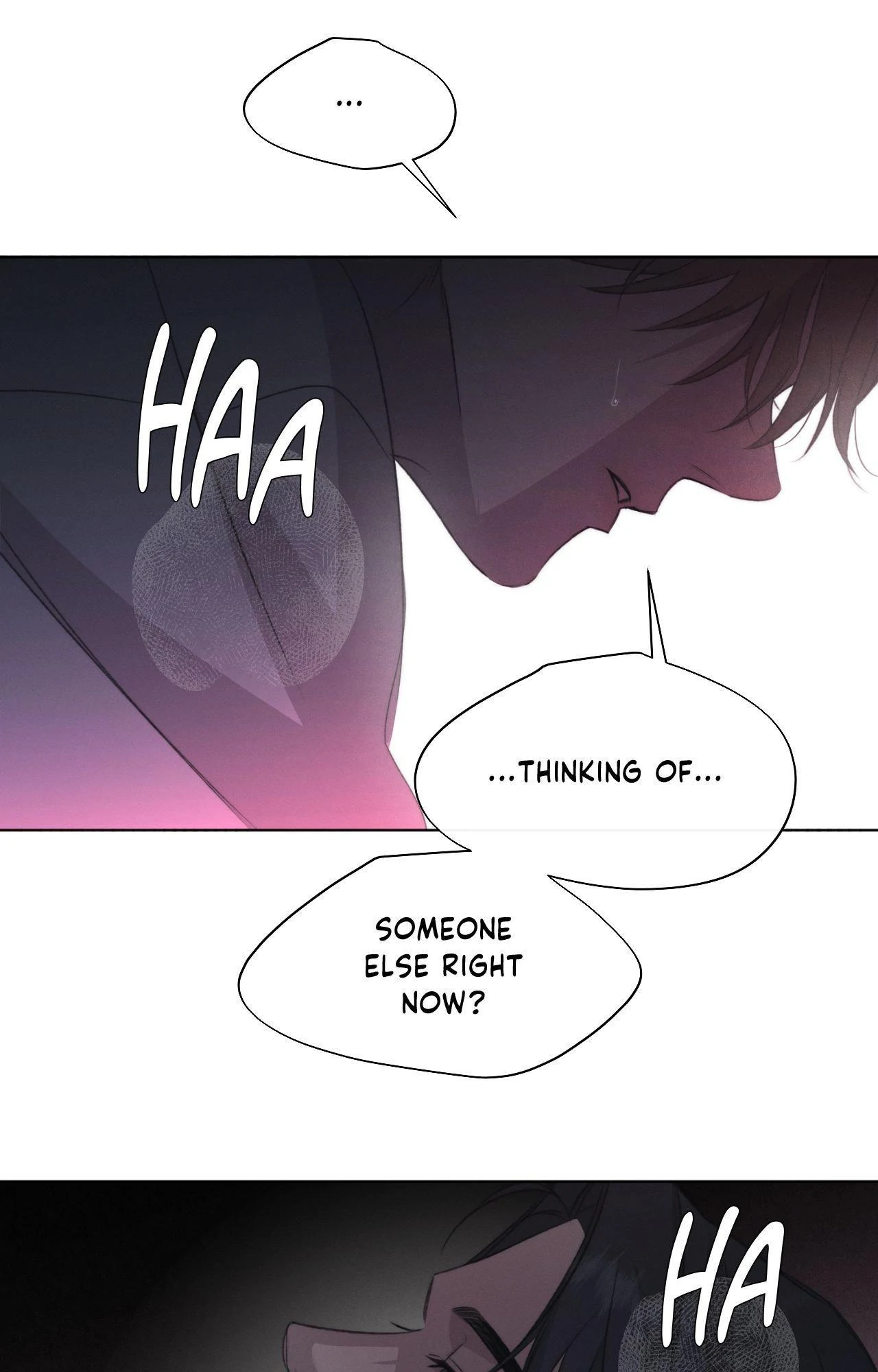 Despite That Chapter 42 - Page 42