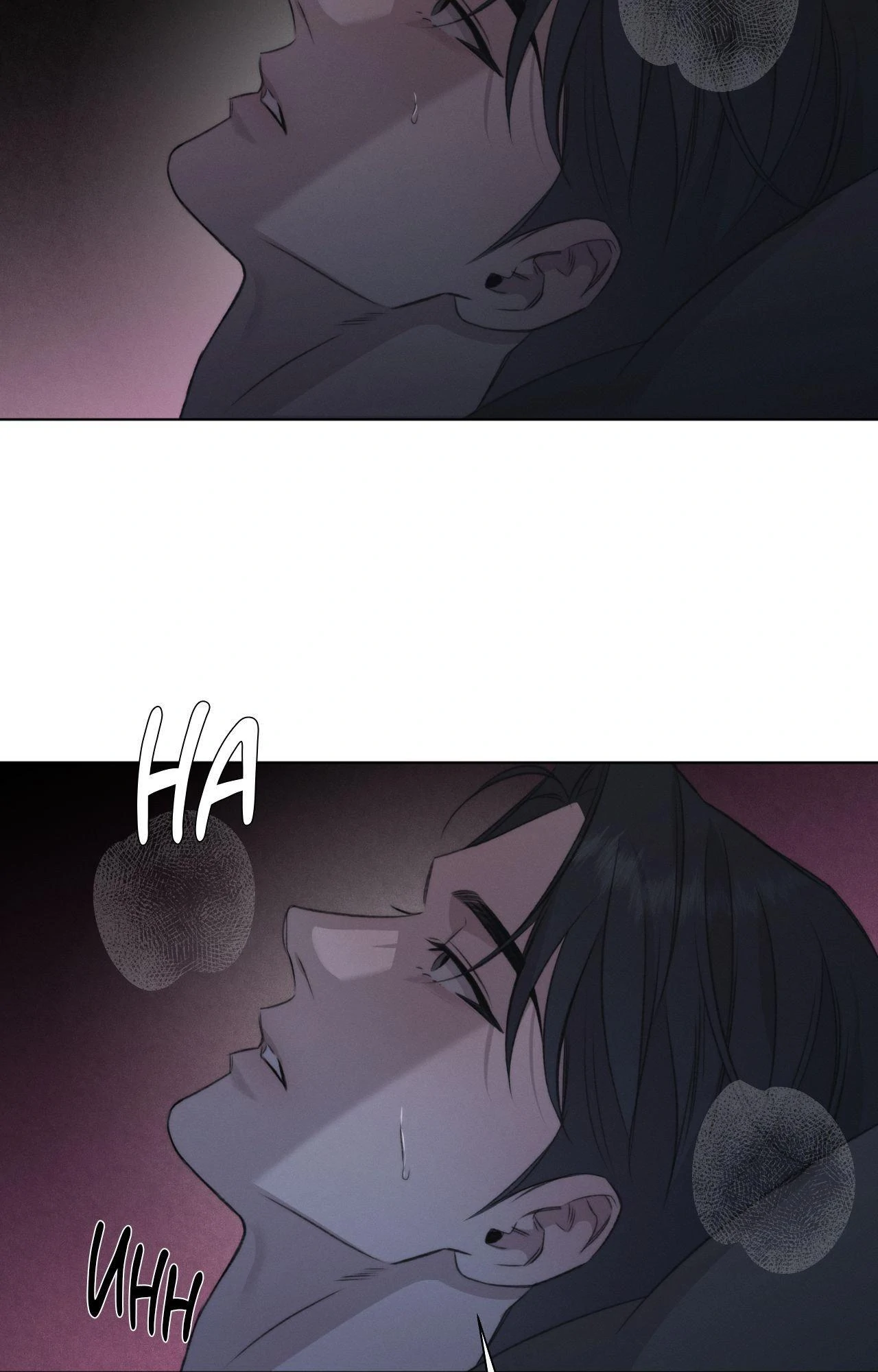 Despite That Chapter 42 - Page 43