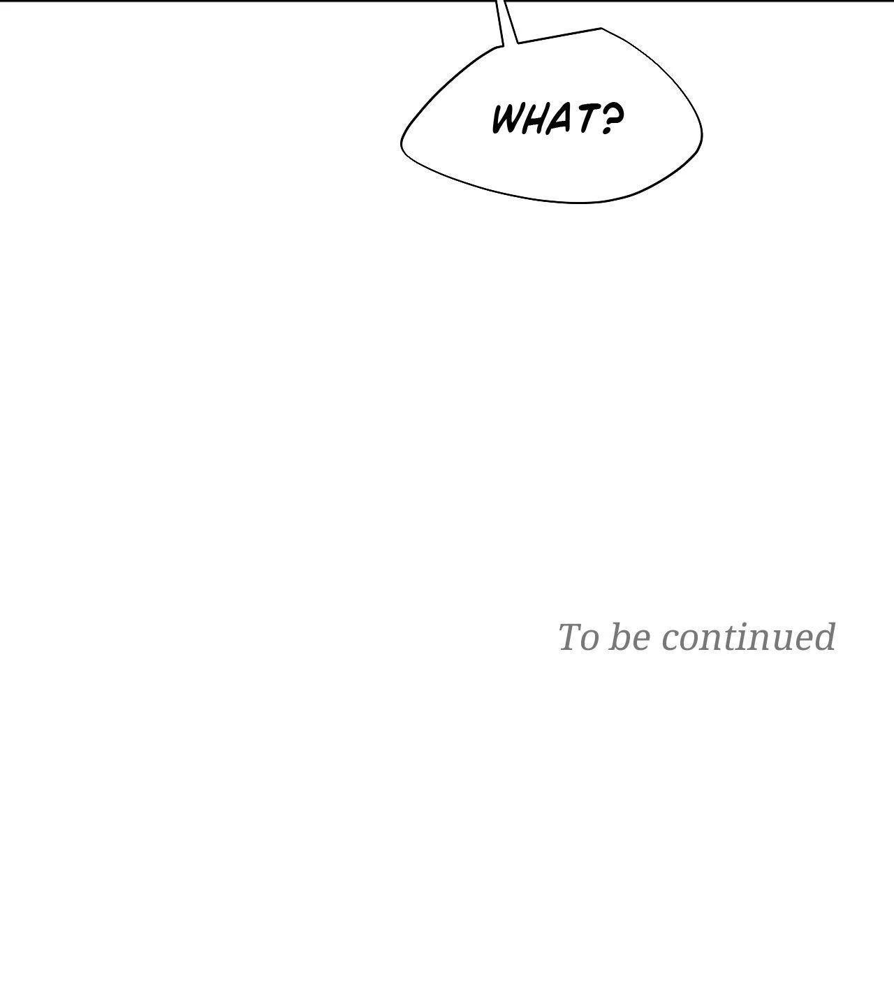 Despite That Chapter 42 - Page 44