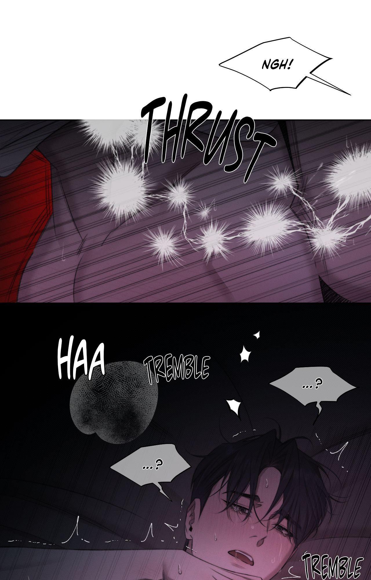 Despite That Chapter 43 - Page 15