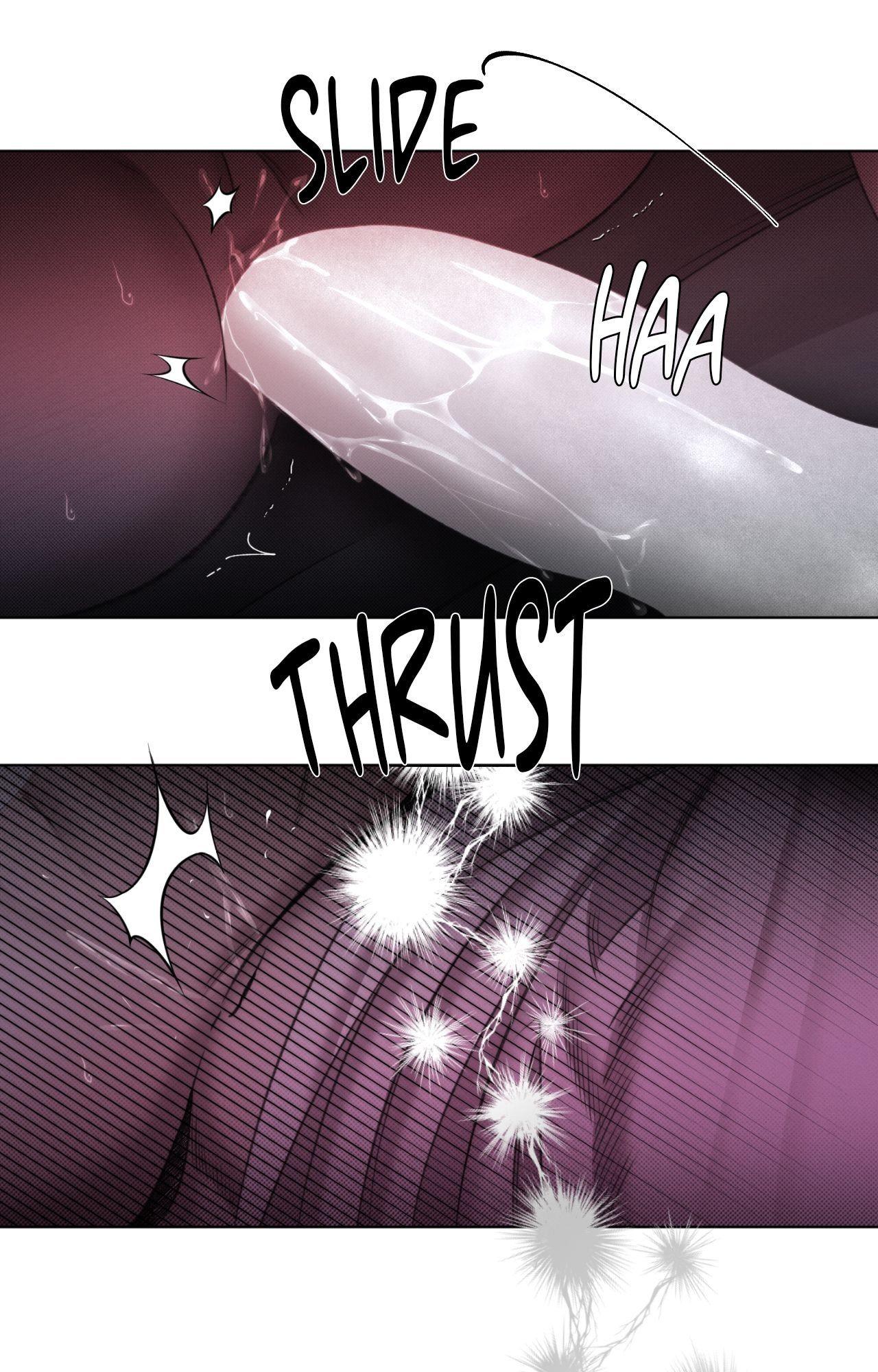 Despite That Chapter 43 - Page 21