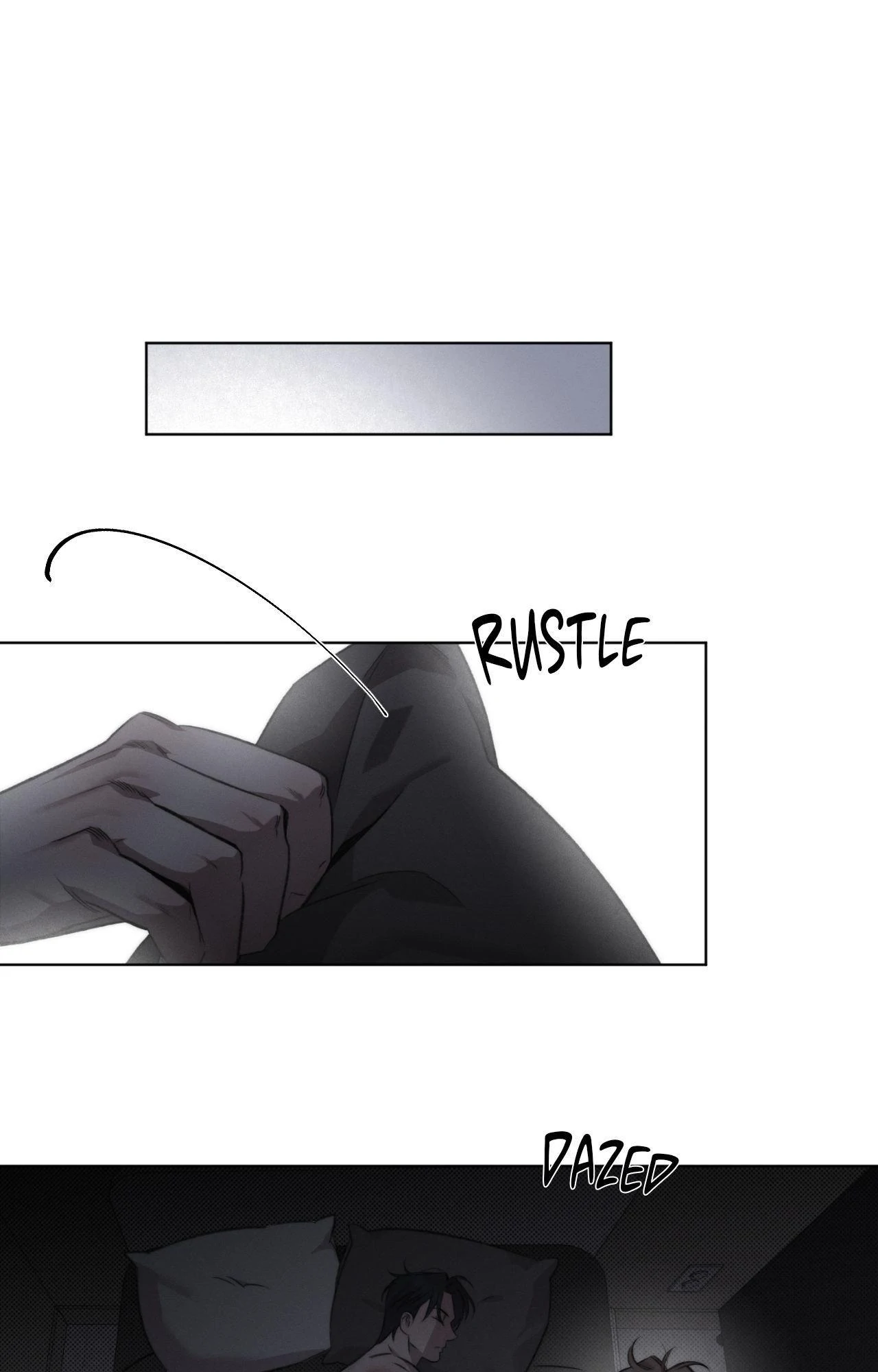 Despite That Chapter 44 - Page 1