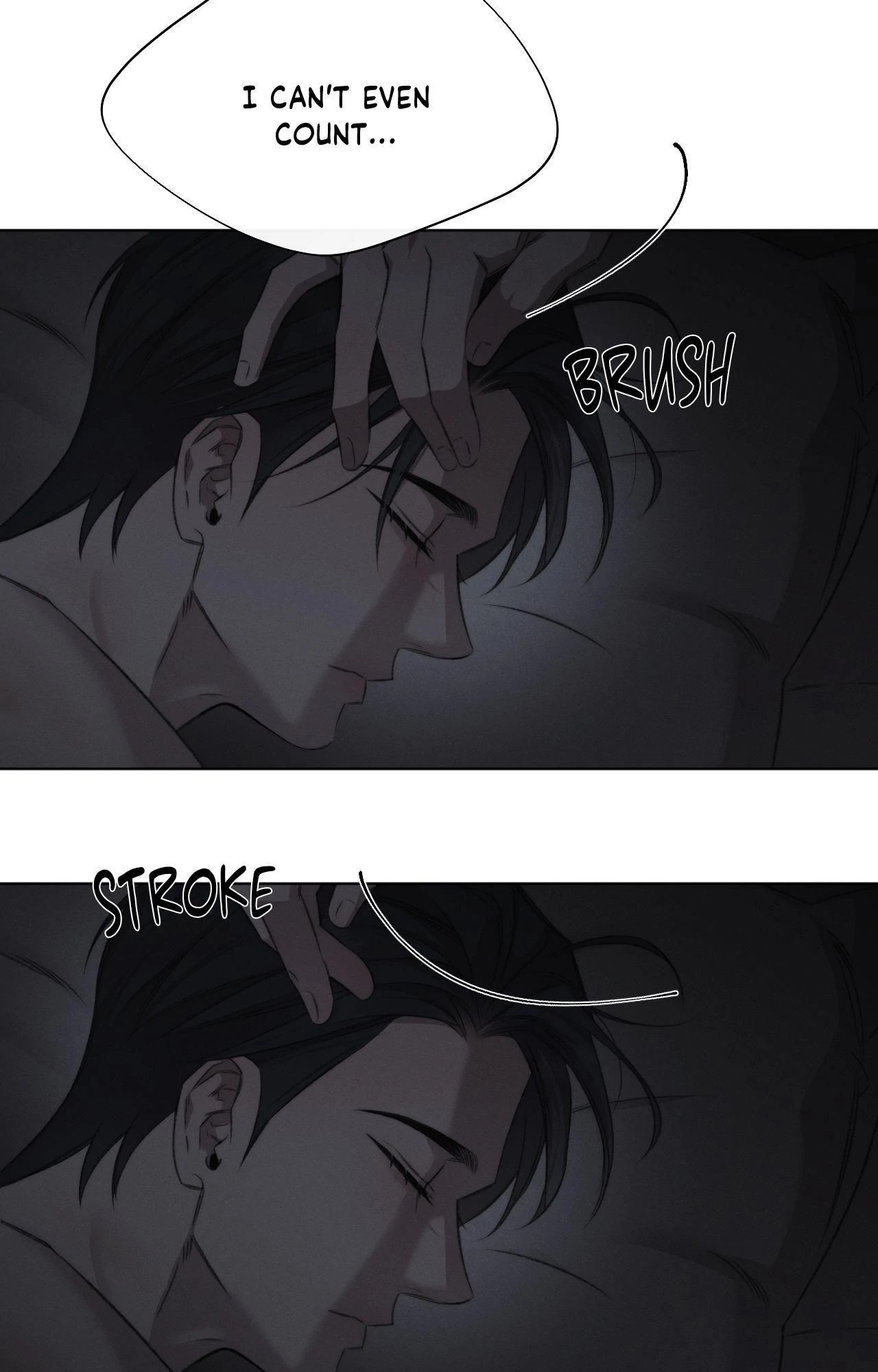 Despite That Chapter 44 - Page 11