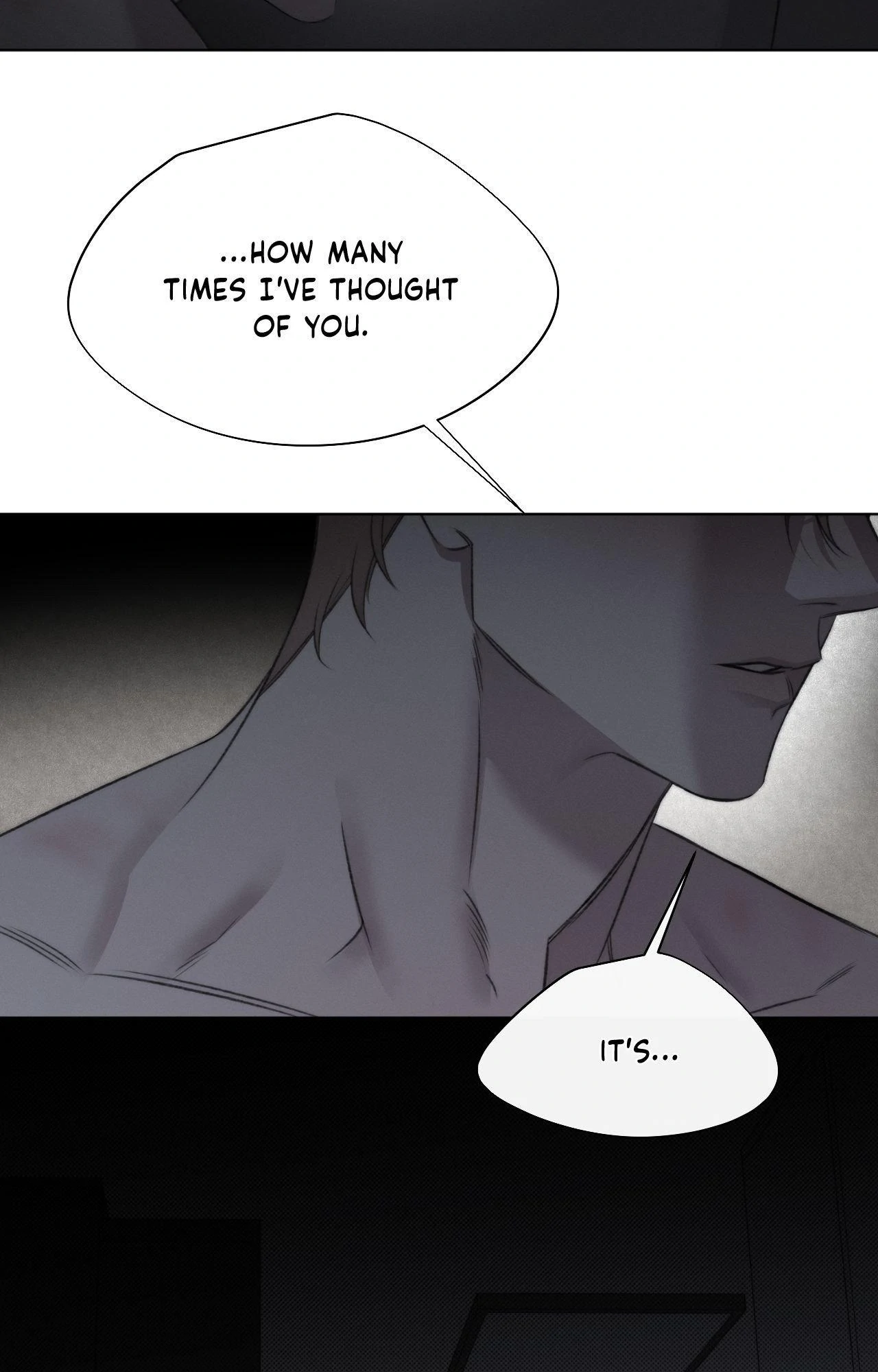 Despite That Chapter 44 - Page 12