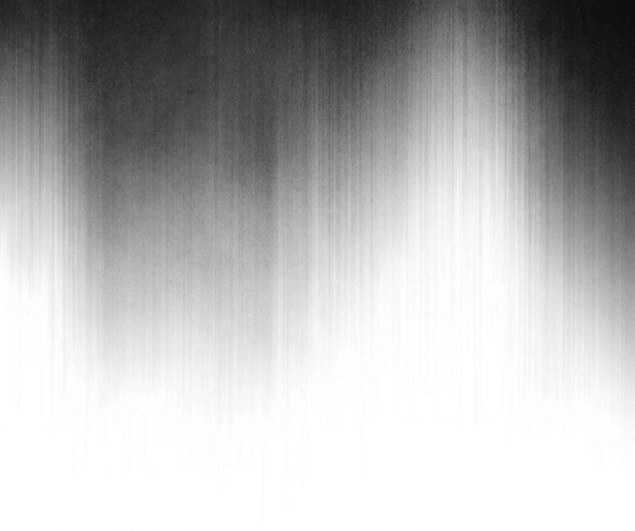 Despite That Chapter 44 - Page 14