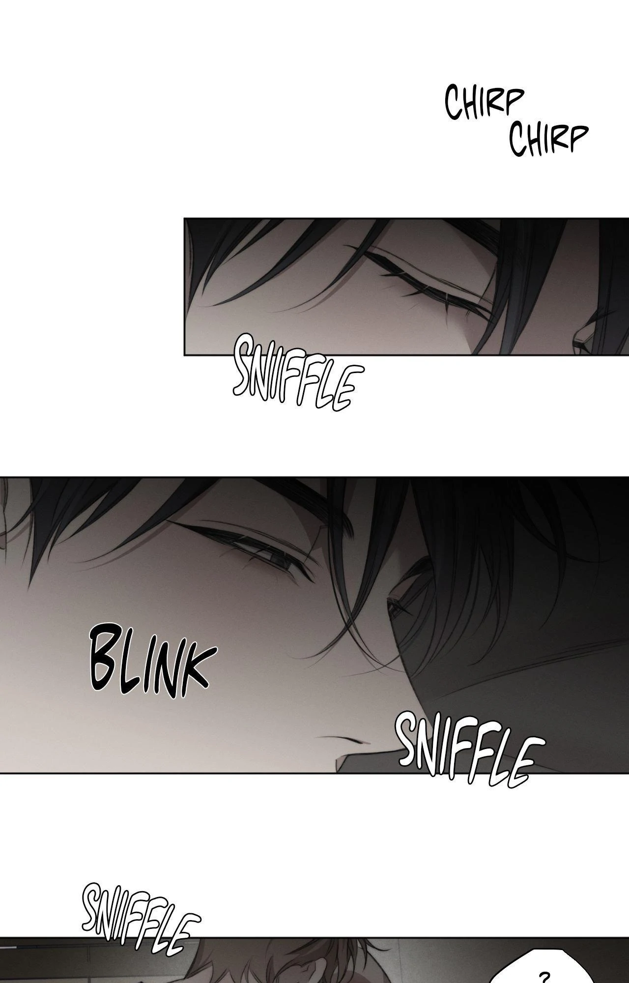 Despite That Chapter 44 - Page 17