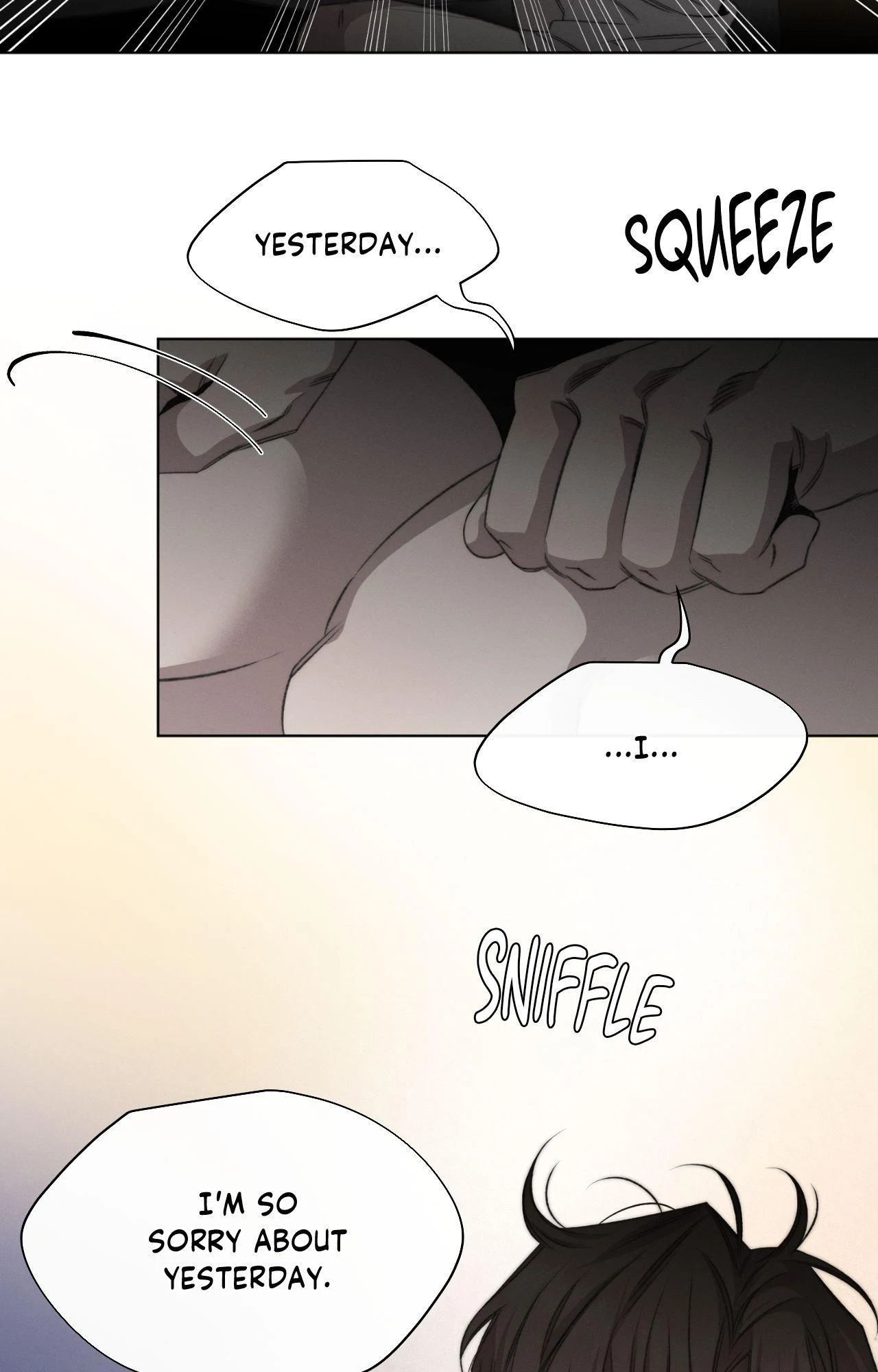 Despite That Chapter 44 - Page 20