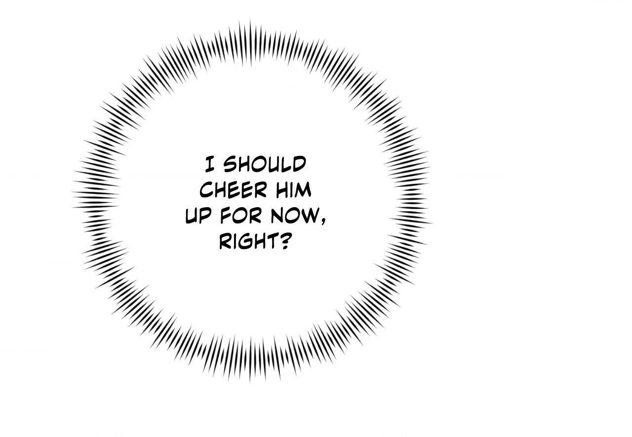 Despite That Chapter 44 - Page 25