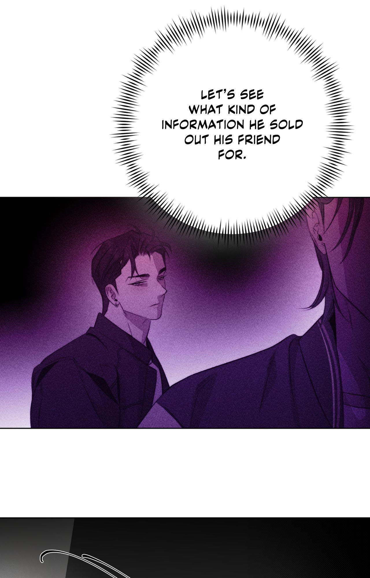 Despite That Chapter 44 - Page 35