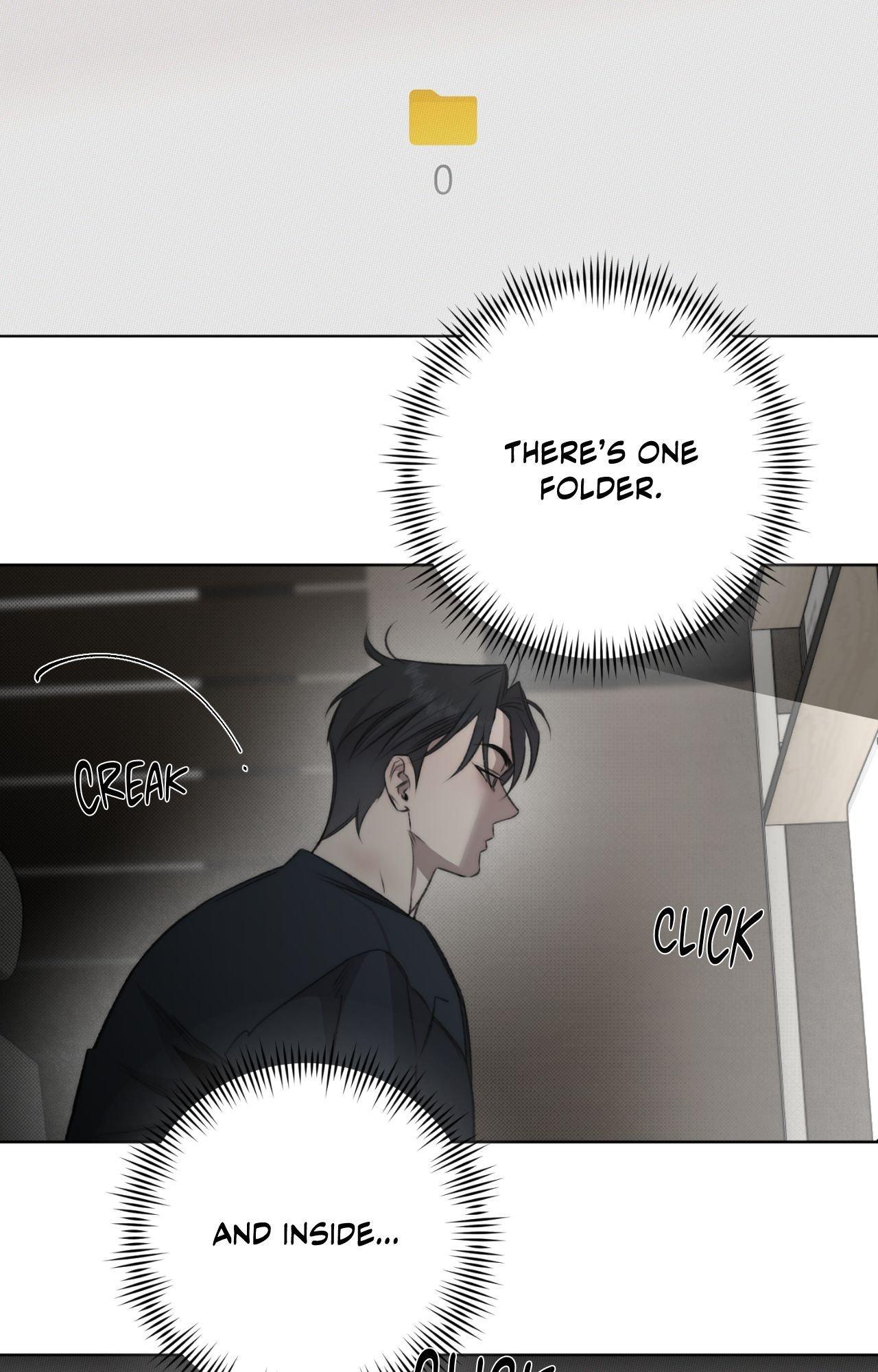 Despite That Chapter 44 - Page 37