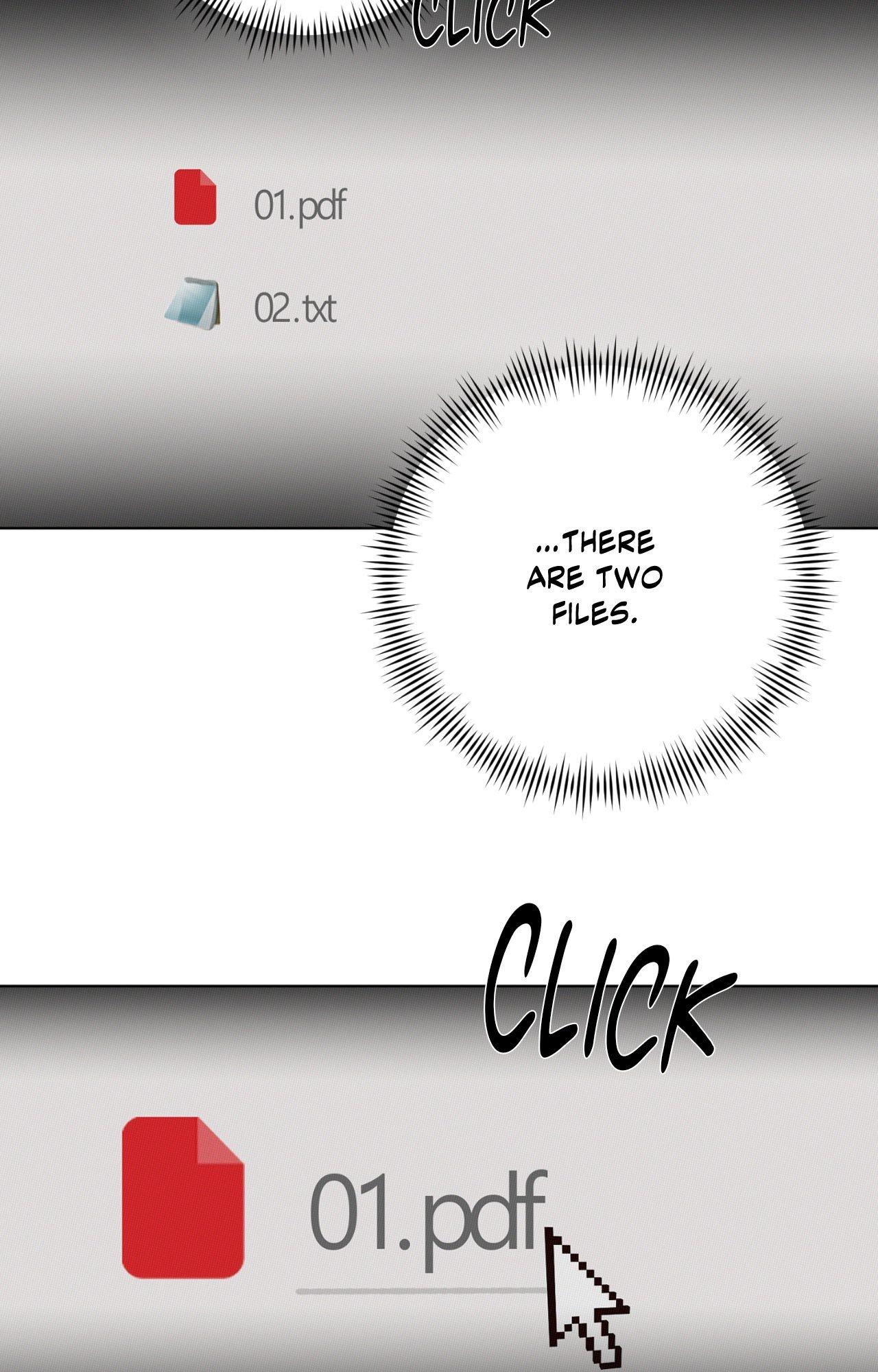 Despite That Chapter 44 - Page 38