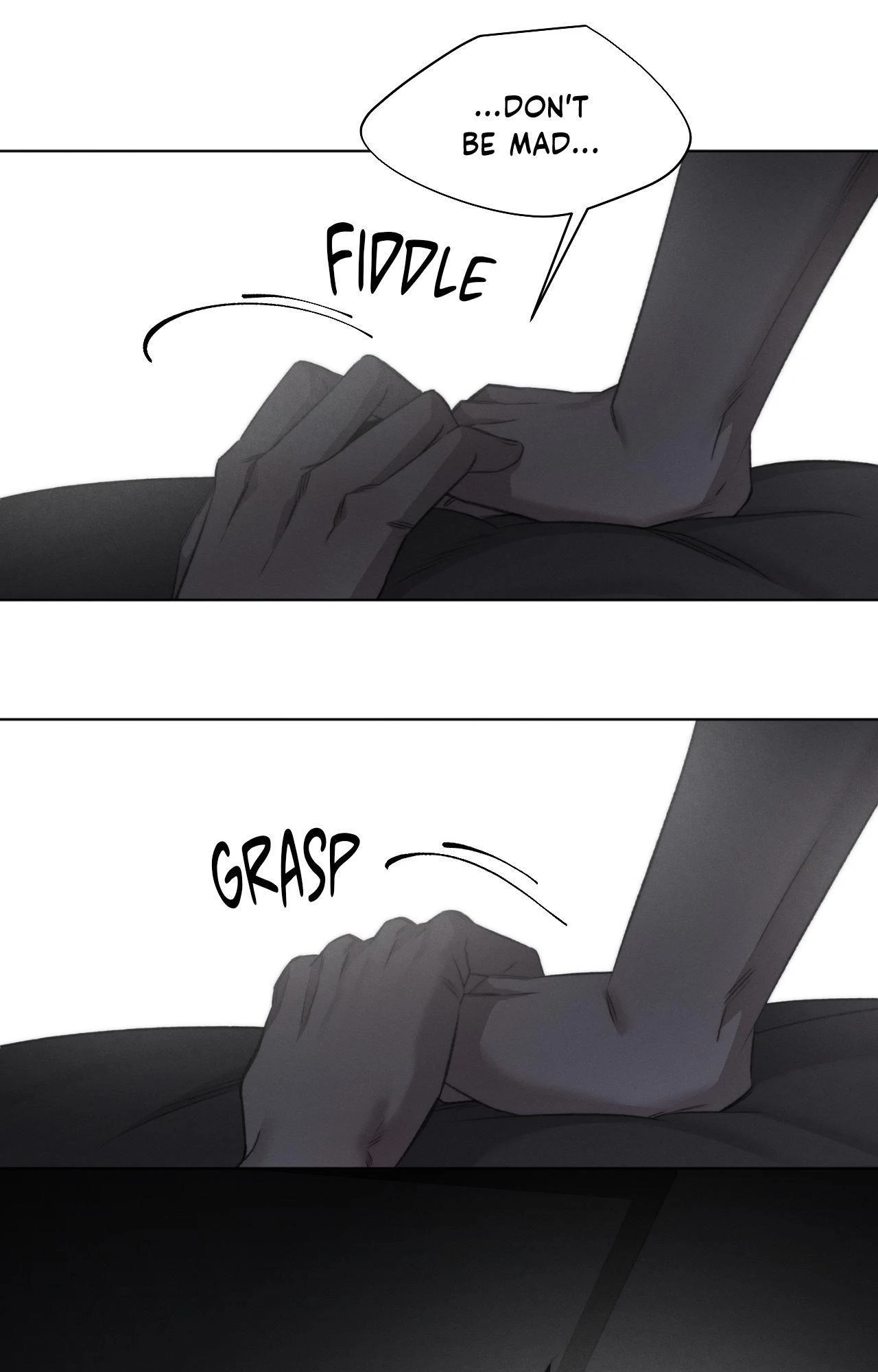 Despite That Chapter 44 - Page 9