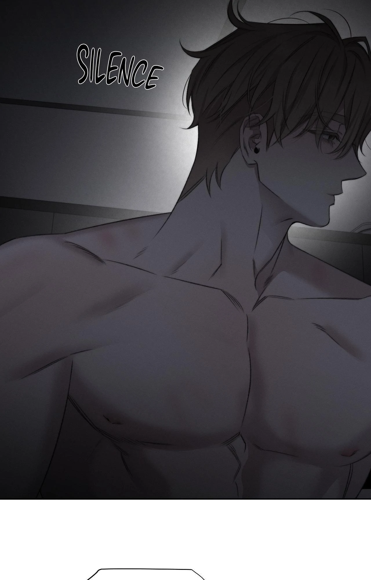 Despite That Chapter 44 - Page 10