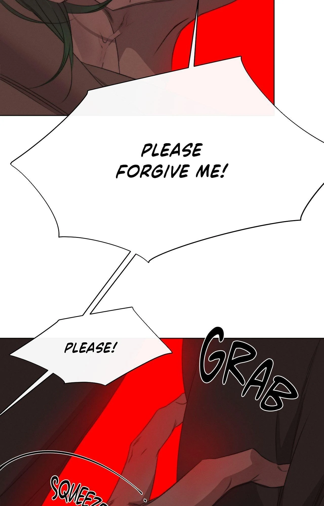 Despite That Chapter 45 - Page 14