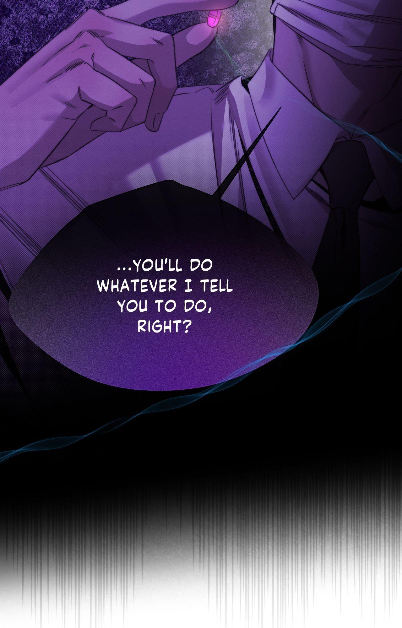 Despite That Chapter 45 - Page 24