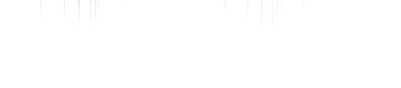 Despite That Chapter 45 - Page 25